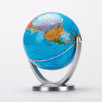Small Teaching World Globe