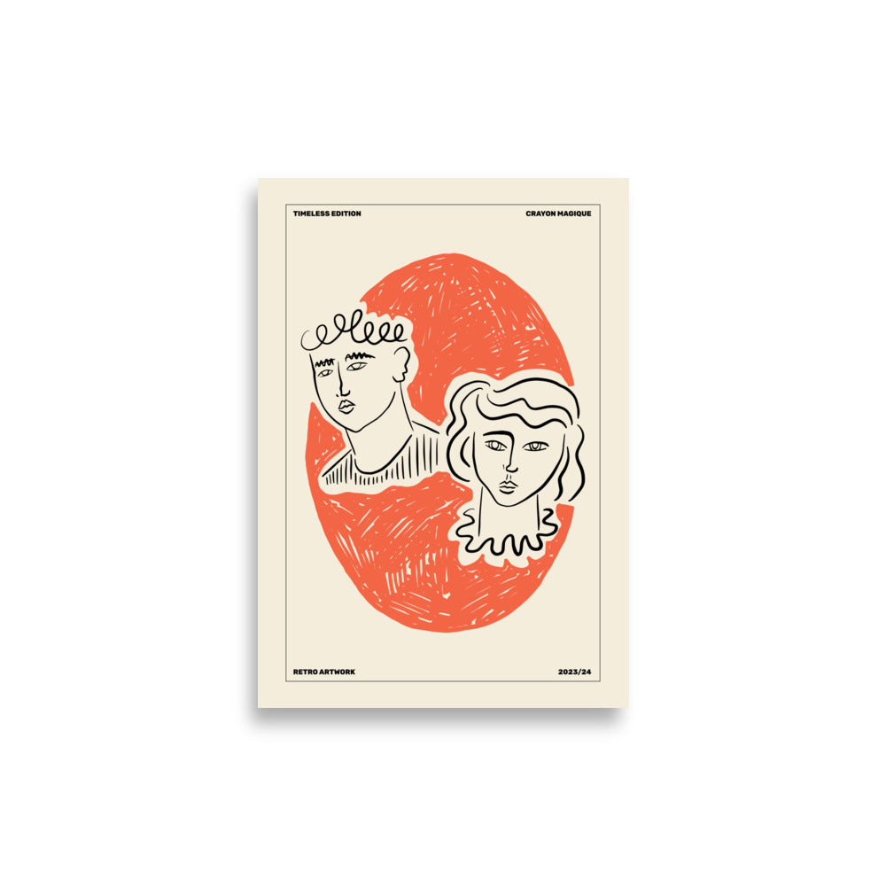 Couple