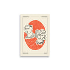 Couple
