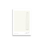 Manufactum Line 01