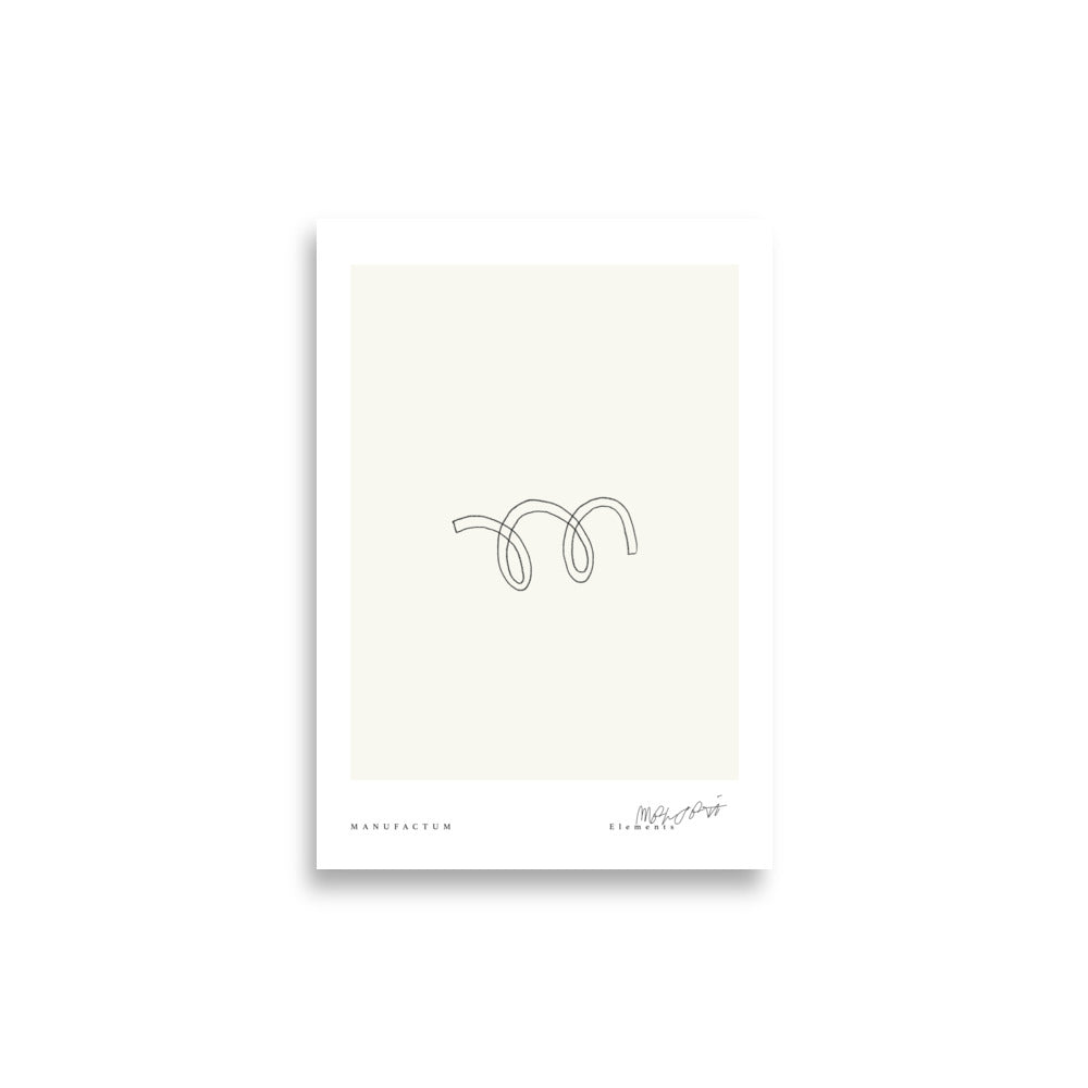 Manufactum Line 02