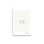Manufactum Line 02