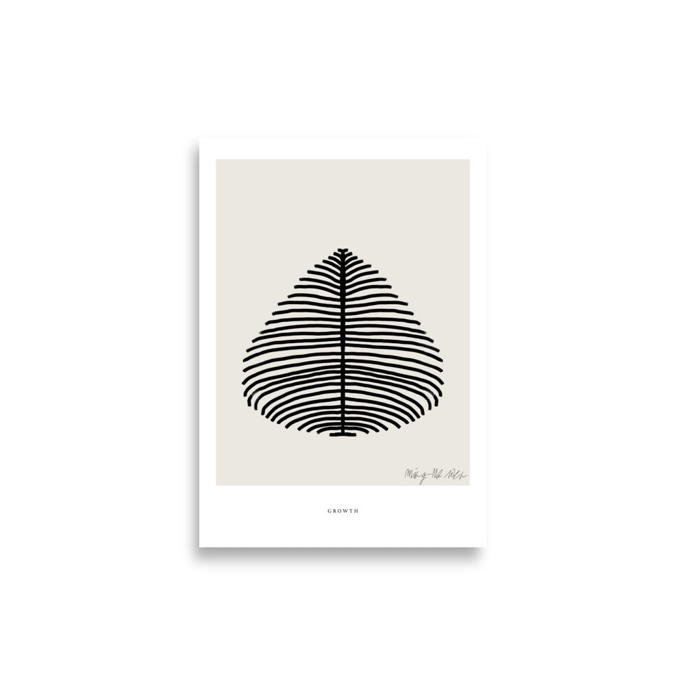 Growth 01