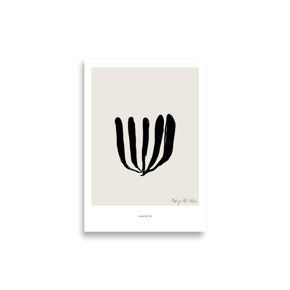 Growth 02