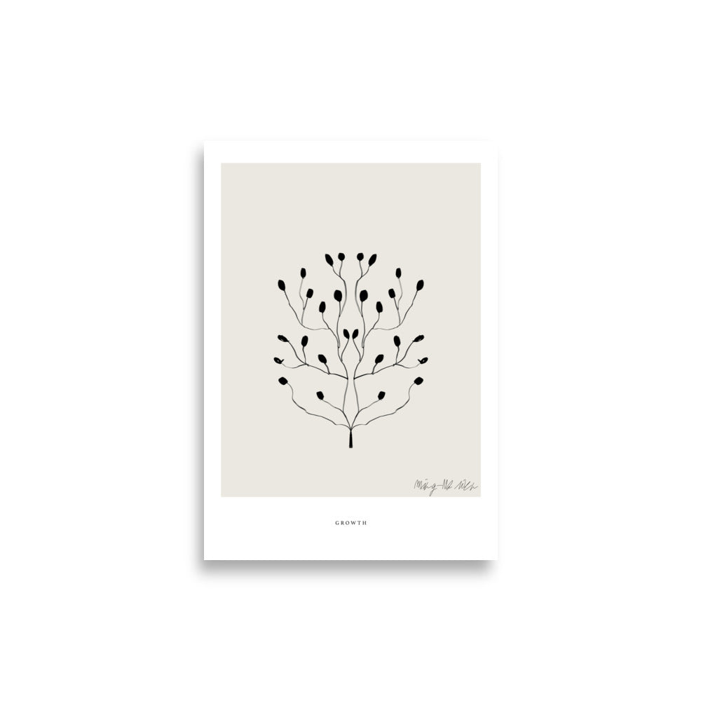 Growth 03