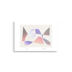 Gradient Abstract Horizontal 02