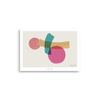 Joy & Play Horizontal 01