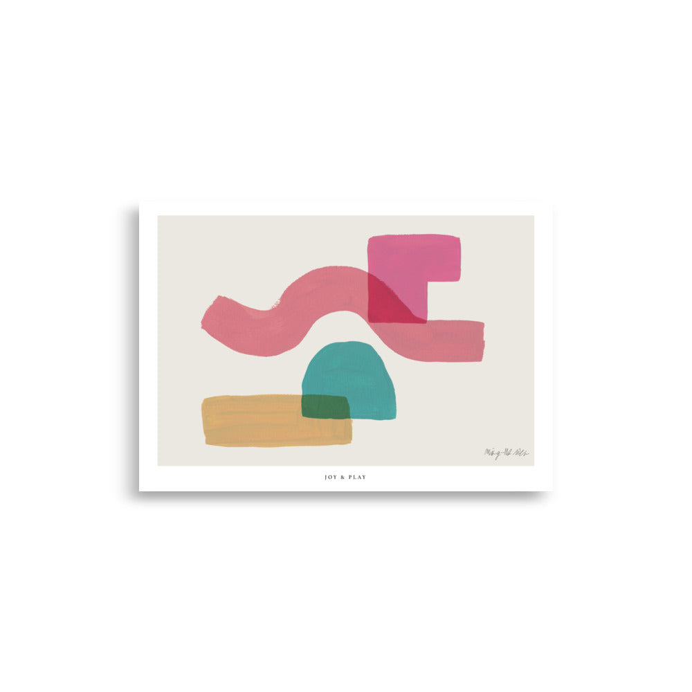 Joy & Play Horizontal 02