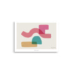 Joy & Play Horizontal 02