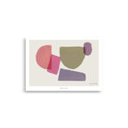 Joy & Play Horizontal 03