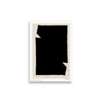 Black Block 01