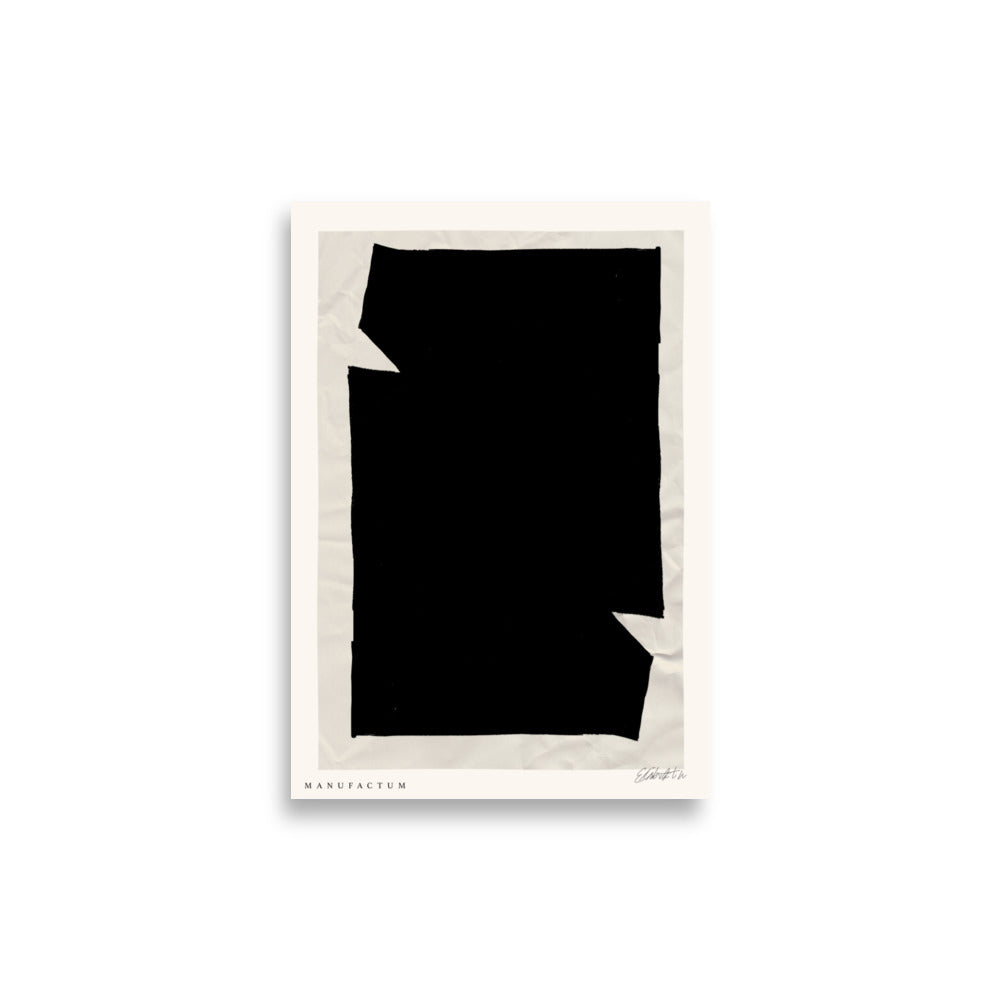 Black Block 01