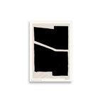 Black Block 02