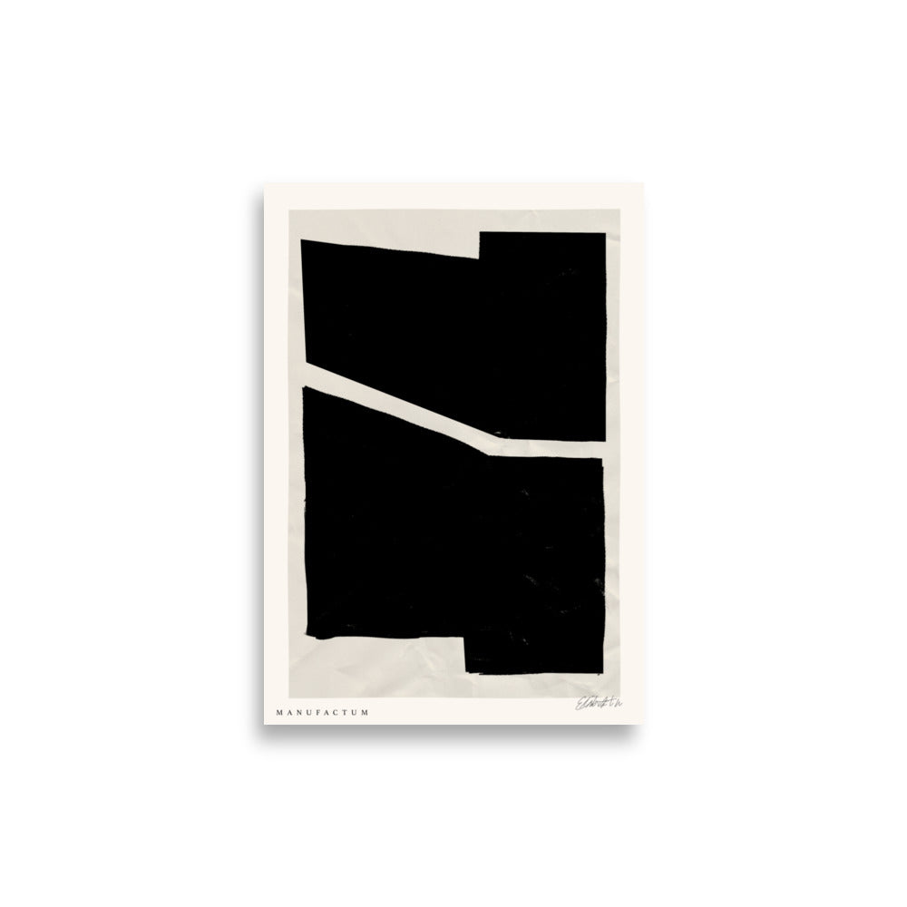 Black Block 02