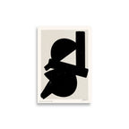 Black Block 03