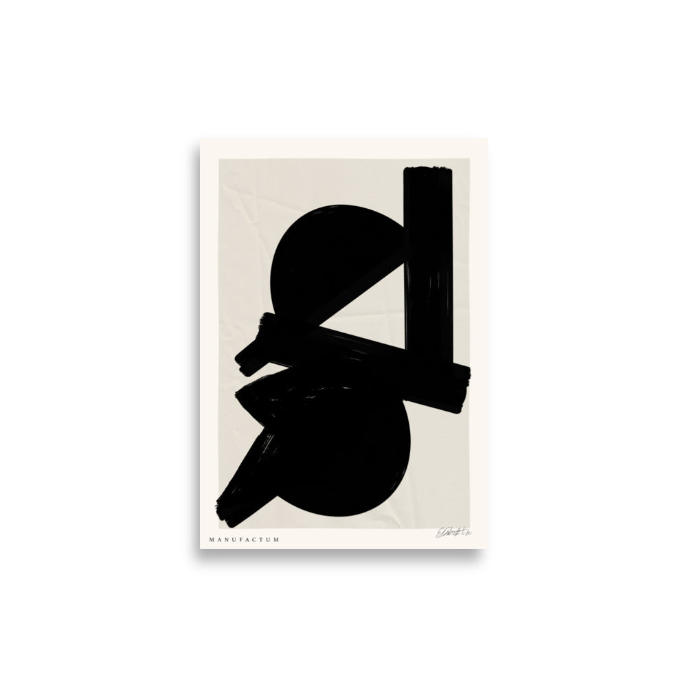 Black Block 03