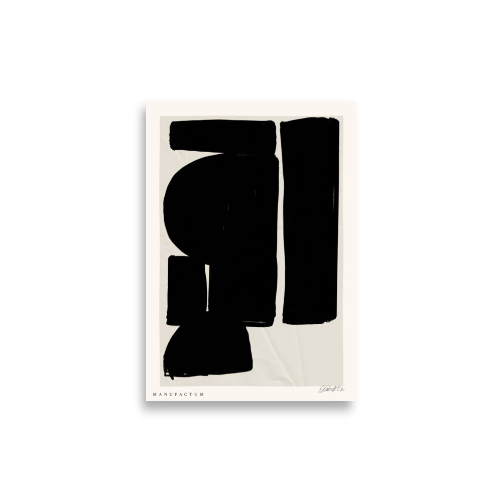 Black Block 04