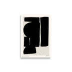 Black Block 04