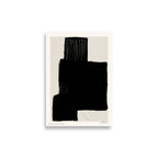 Black Block 05