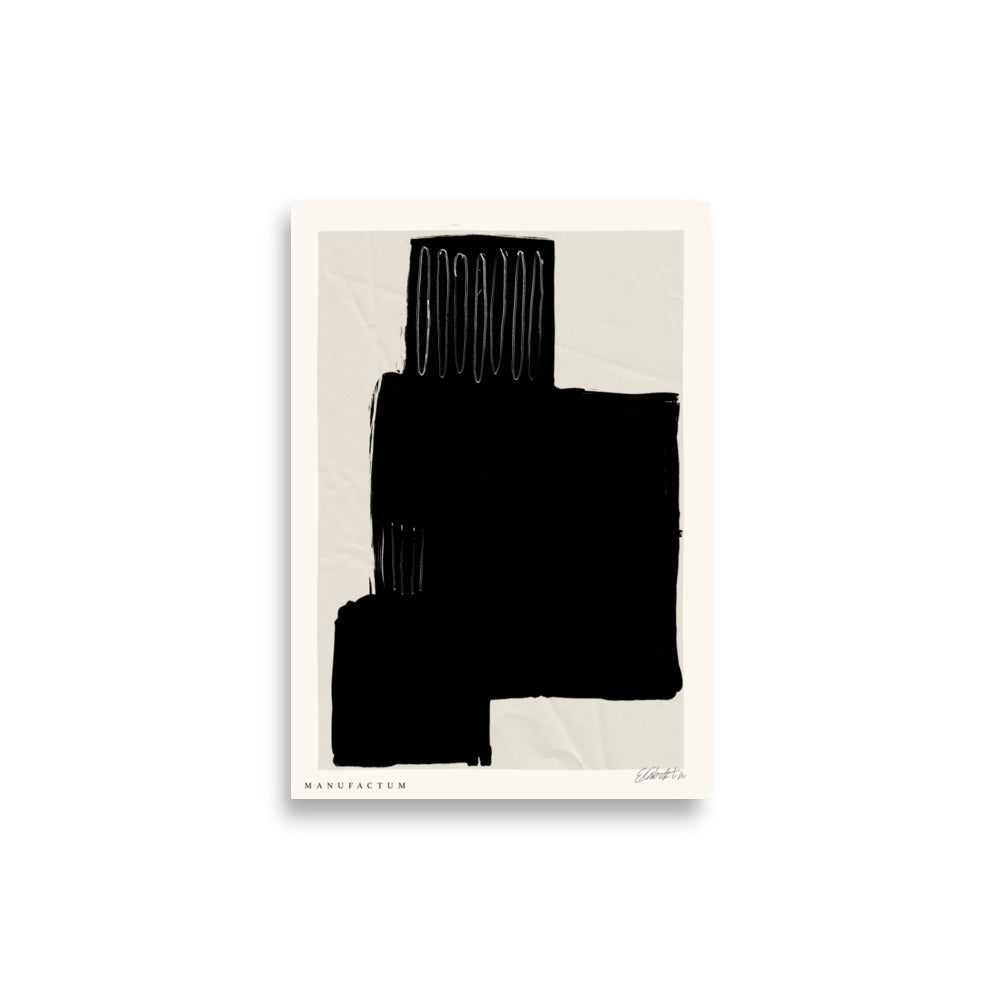 Black Block 05