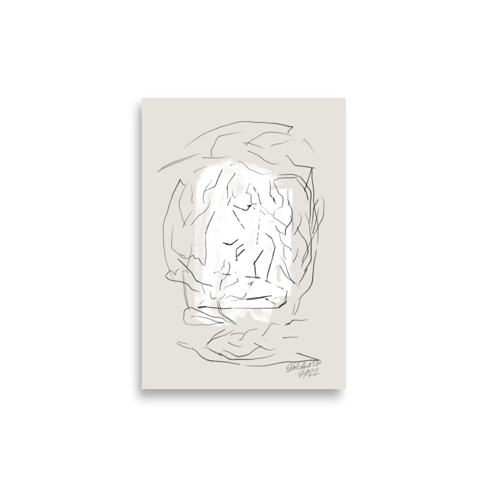 Croquis 01