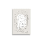 Croquis 01