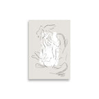 Croquis 02