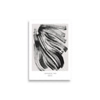 Japanese Ink 06