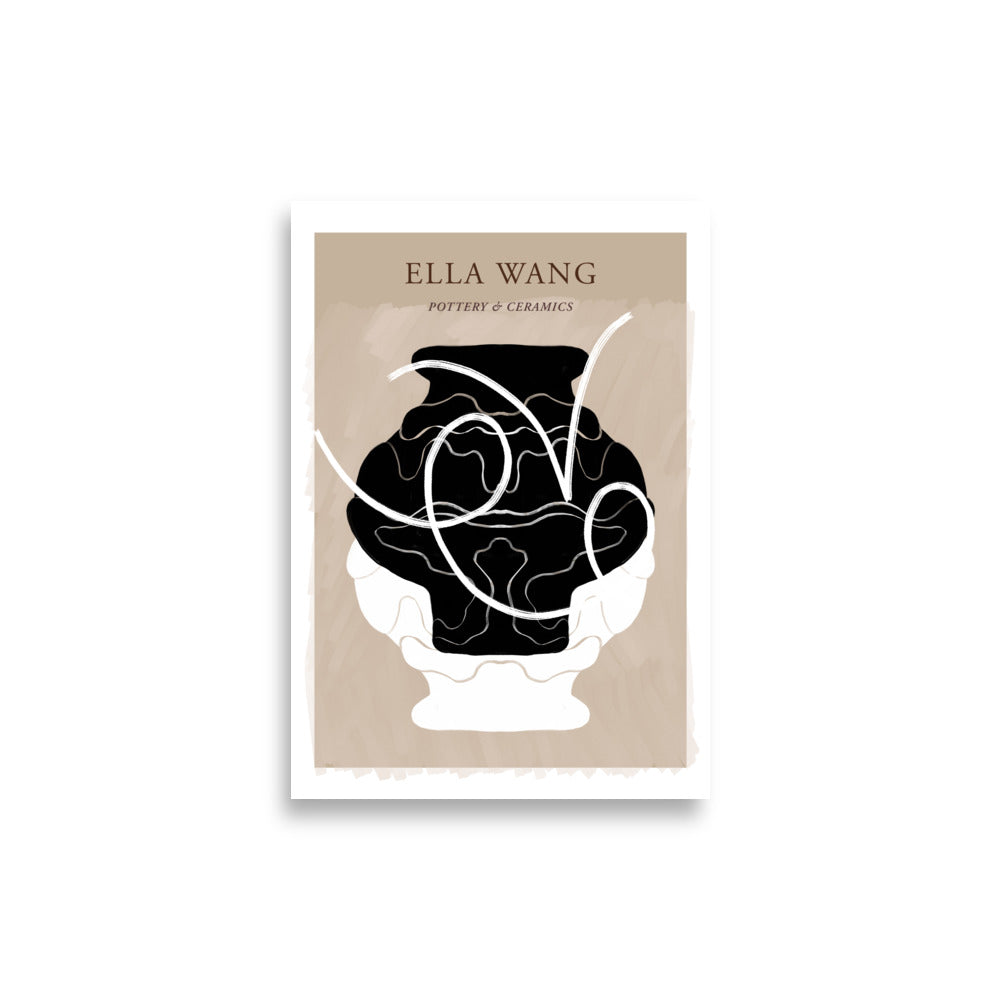 Ella Wang 05