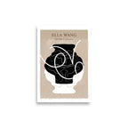 Ella Wang 05