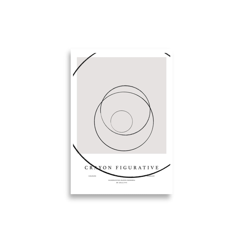 Free Line 03