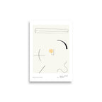 Dot, Line, Plane 01