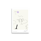 Dot, Line, Plane 02