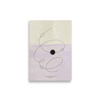 Free Dot & Line 01