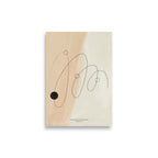 Free Dot & Line 02