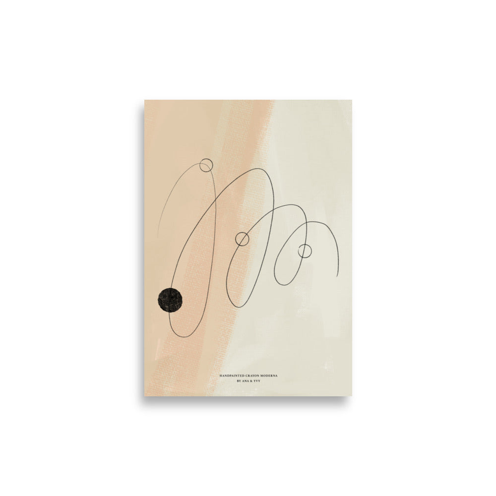 Free Dot & Line 02