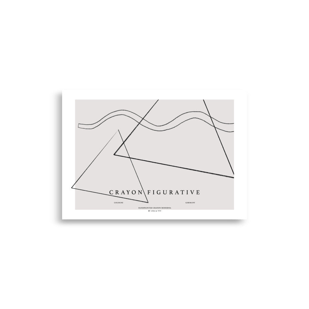 Free Line Horizontal 01