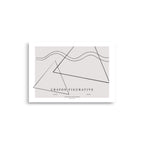 Free Line Horizontal 01