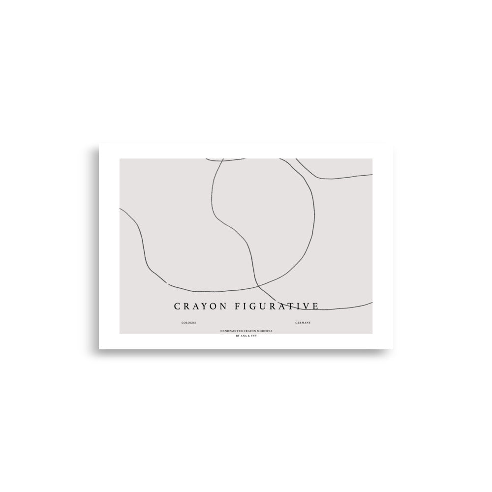 Free Line Horizontal 02