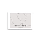Free Line Horizontal 02