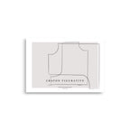 Free Line Horizontal 04