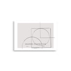 Free Line Horizontal 05