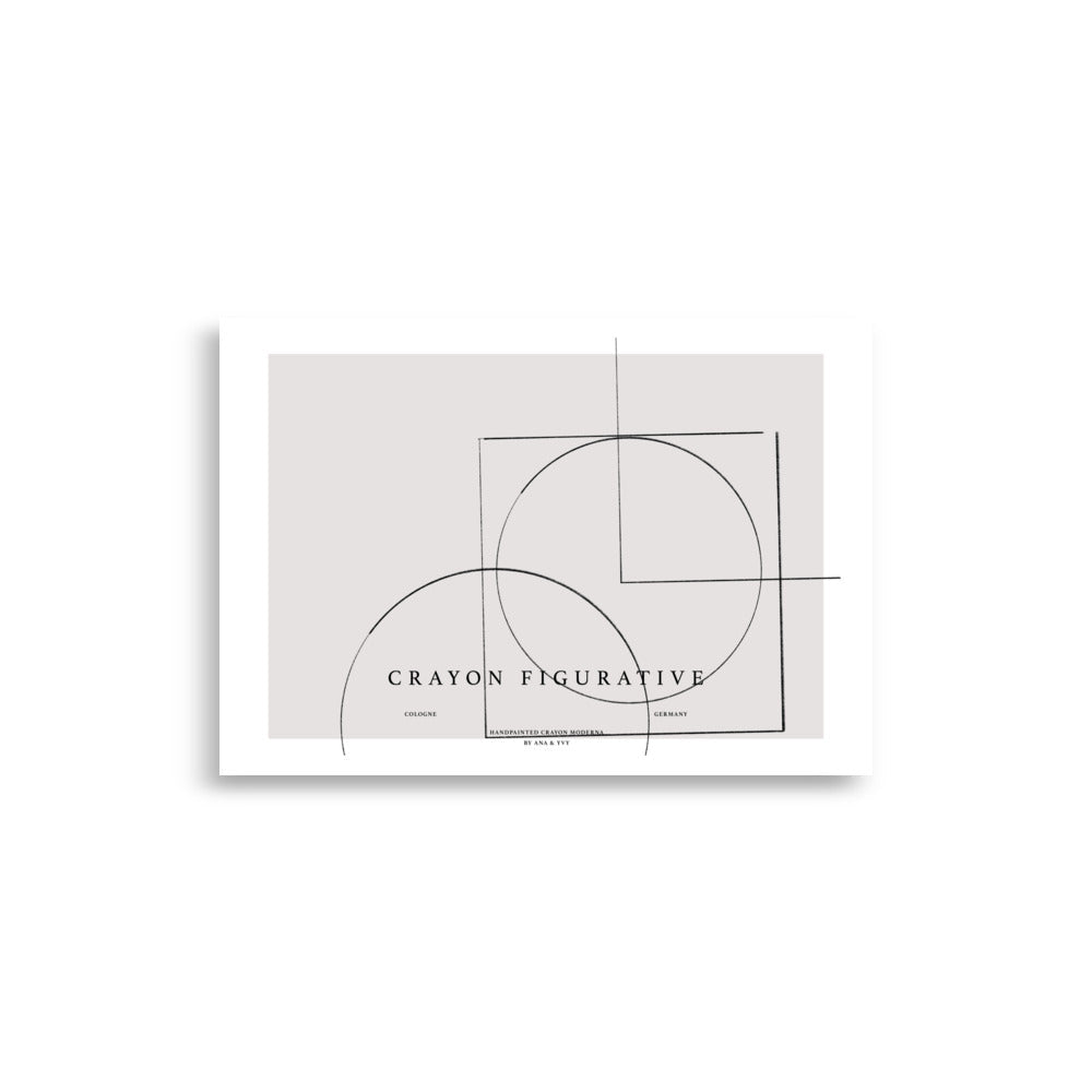 Free Line Horizontal 05