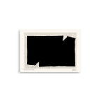 Black Block Horizontal 02