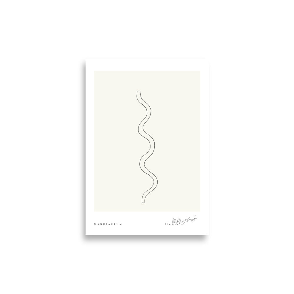 Manufactum Line 03