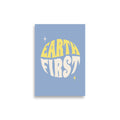 Earth First