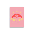 Make Love