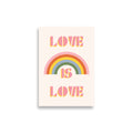 Love is Love