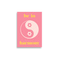 Be In Harmony