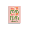 The Fun Flow 01